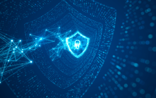 SkyCiv's Commitment to Your Security