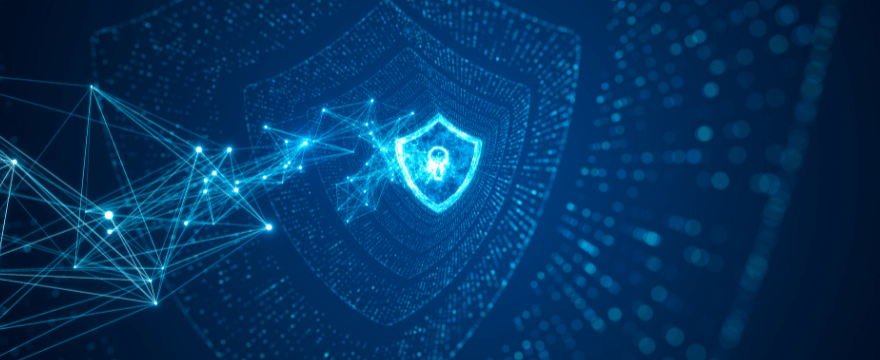 SkyCiv's Commitment to Your Security
