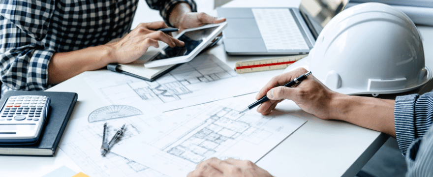 Structural Design Coursework in the US