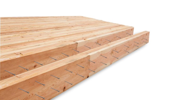 Nail-Laminated-Timber_reThink-Wood-scaled-e1598132578120