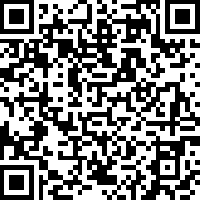 Picture1 SkyCiv QR Code Integration Example