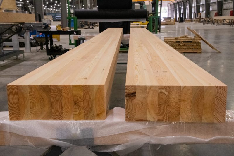 dfl-mass-wood-glulam-scaled-1-1920×1280