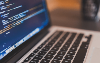 Integrazione di Fogli Google con l'API SkyCiv