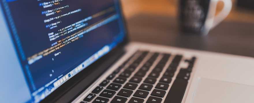 Integrating Google Sheets with the SkyCiv API