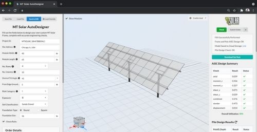 Untitled design Structural analysis software, structural engineering software