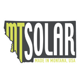 MT solar structural engineering software