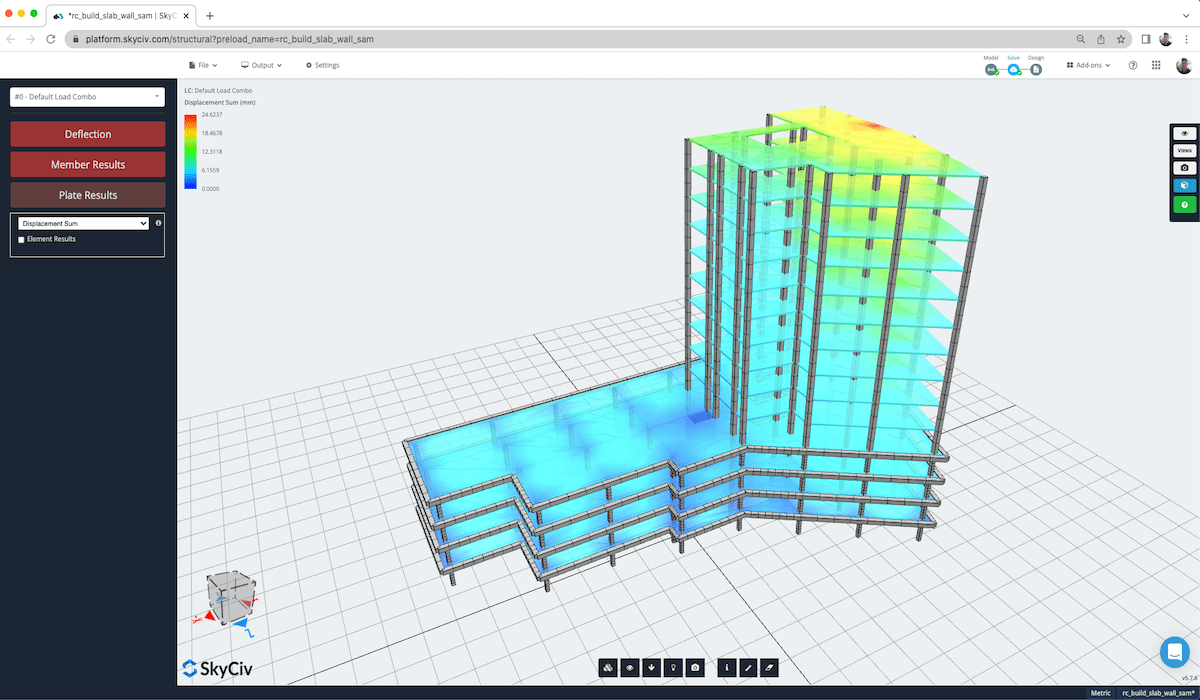Screen Shot 2022-05-19 at 8.56.23 am-min