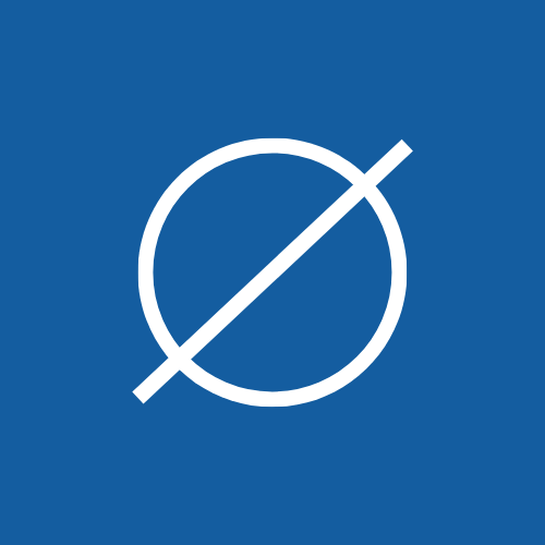 Member Icon