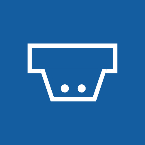 RC Icon