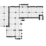 modelo analitico revit