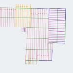 modelo analitico revit