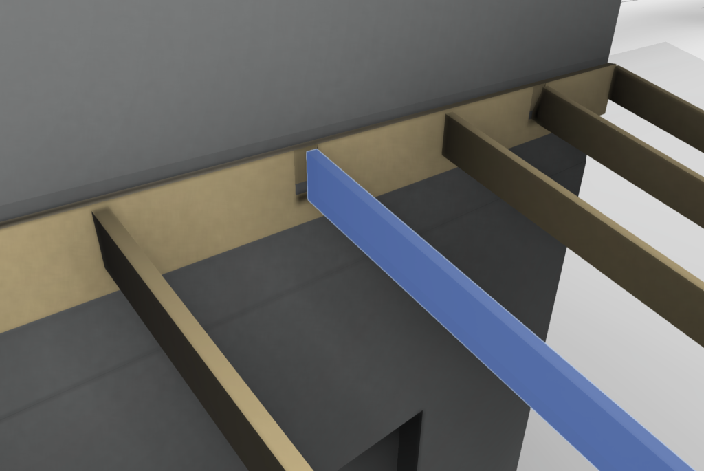 modelo analitico revit