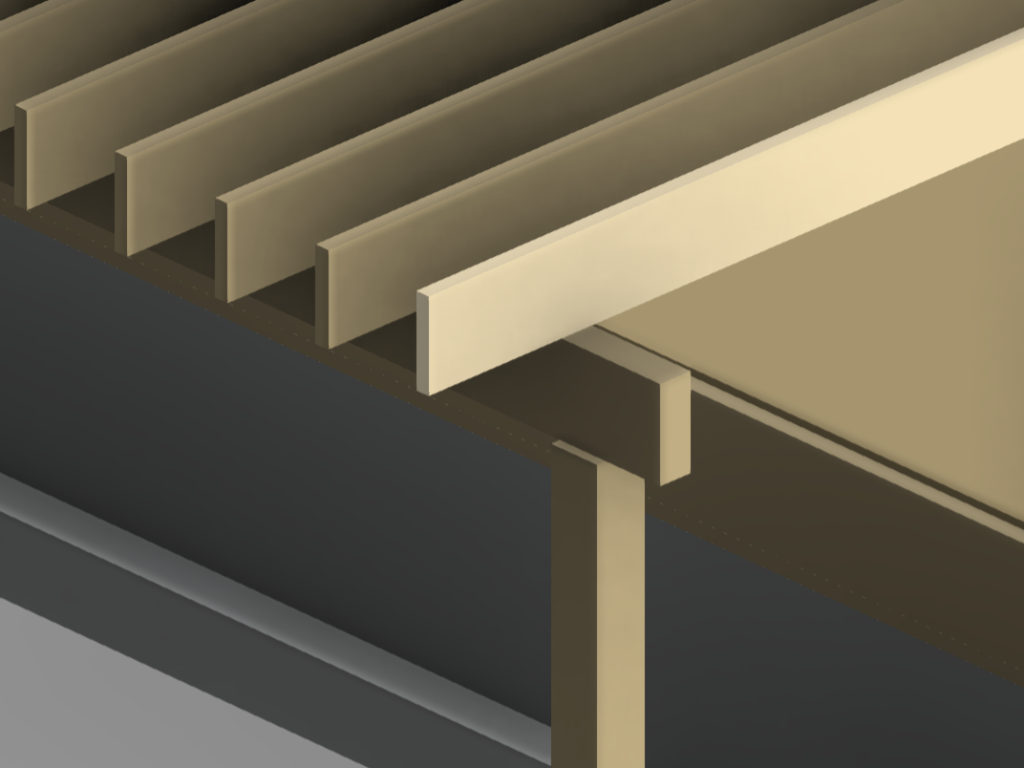 modelo analitico revit