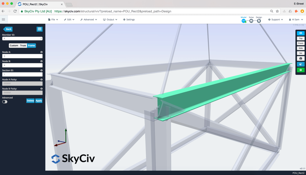 DNV271-Skid-Car-Offshore-Container-Design-Structural-Analysis-Software-Screenshot-Renferer-Highlight-min DNV271-Skid-Car-Offshore-Container-Design-Structural-Analysis-Software-Screenshot-Renferer-Highlight-min