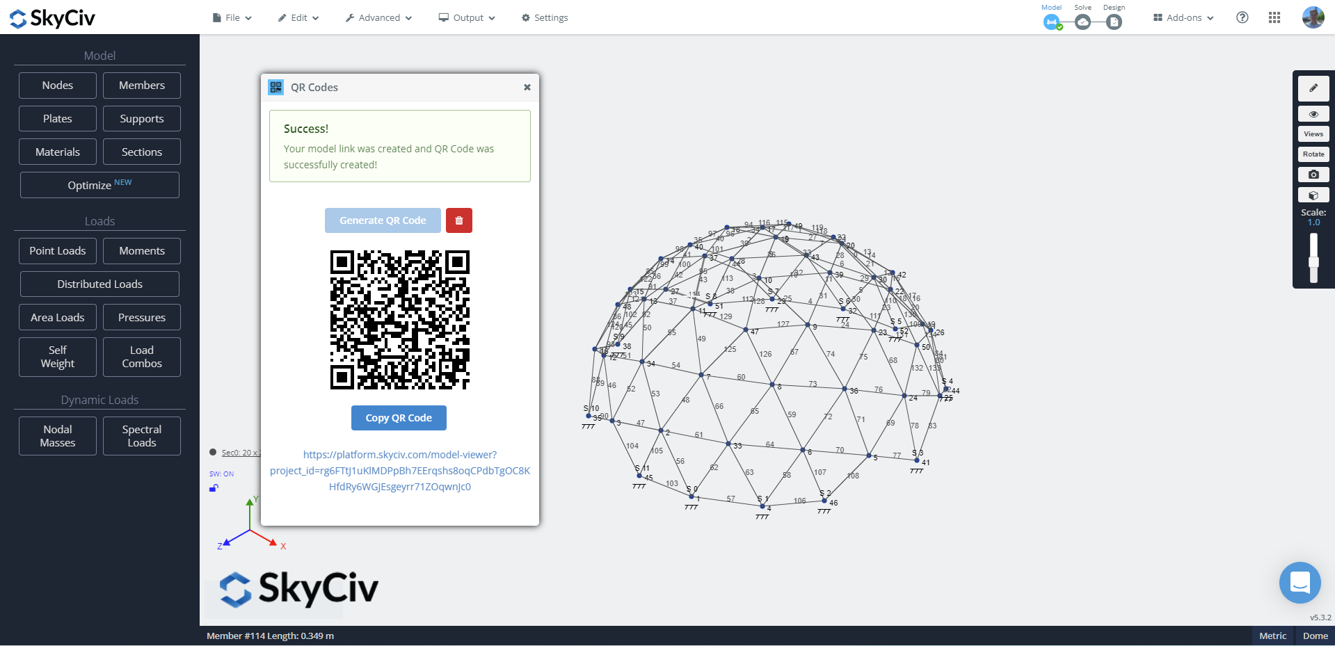 Dome-QR-Code-min Dome-QR-Code-min