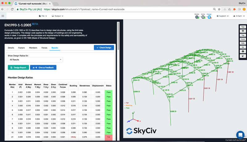 Eurocode-3-design-software-results-skyciv (1)-min