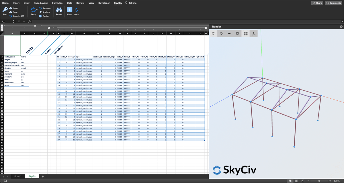 Excel-structural-analysis-design-plugin-min Excel-structural-analysis-design-plugin-min