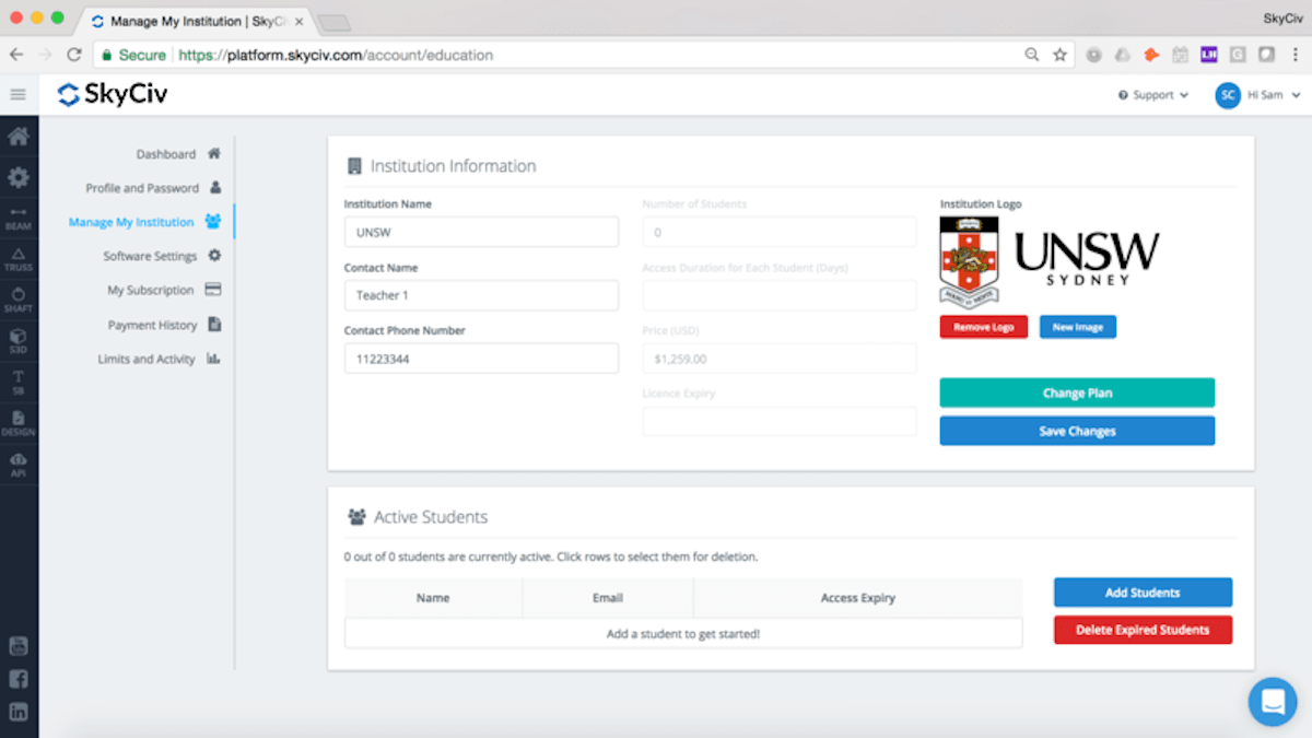 SkyCiv-Education-Portal-min-min SkyCiv-Education-Portal-min-min