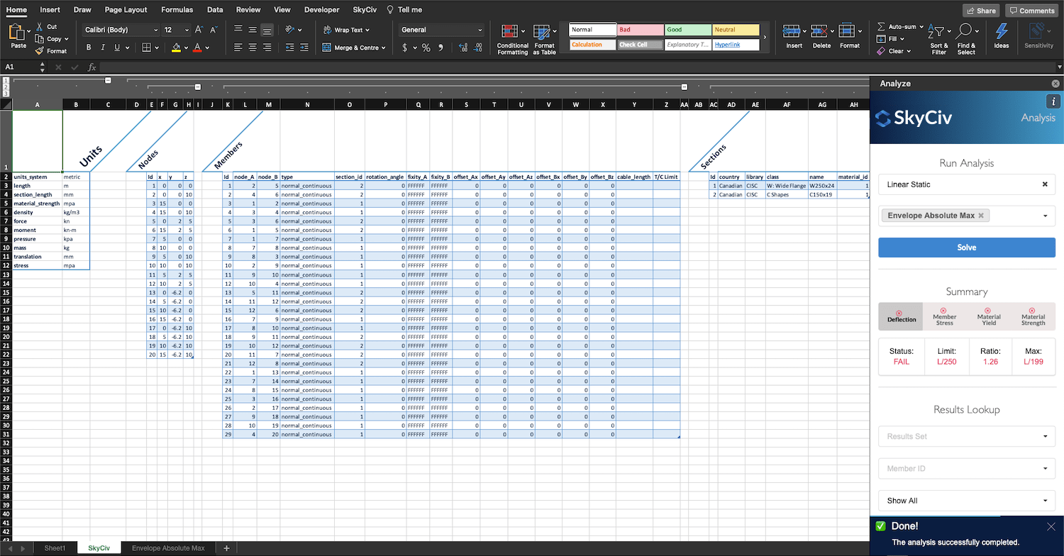 SkyCiv-for-Excel-Analysis-task-pane-min SkyCiv-for-Excel-Analysis-task-pane-min