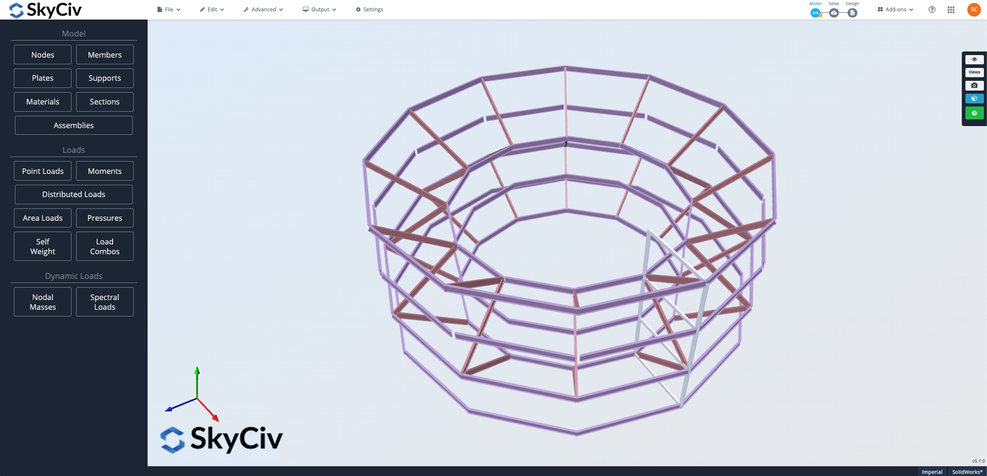 SolidWorks-model-import-into-S3D-min SolidWorks-model-import-into-S3D-min