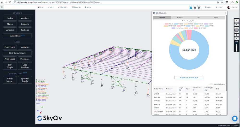 bill-of-materials-structural-analysis-software-min bill-of-materials-structural-analysis-software-min