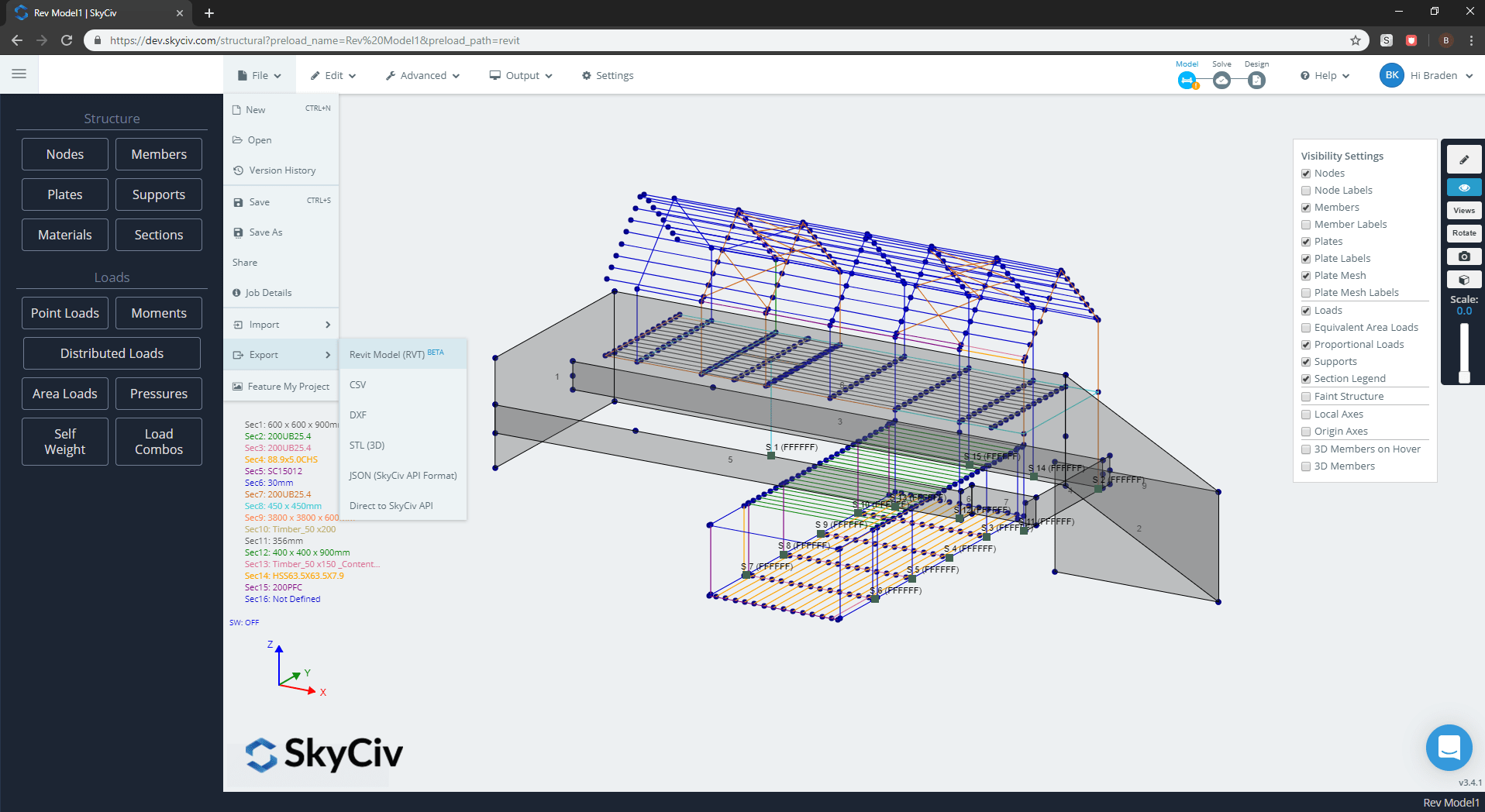 blog_revit_export-min blog_revit_export-min