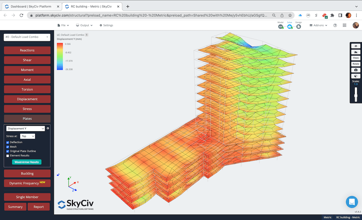 concrete FEA analysis-min concrete FEA analysis-min