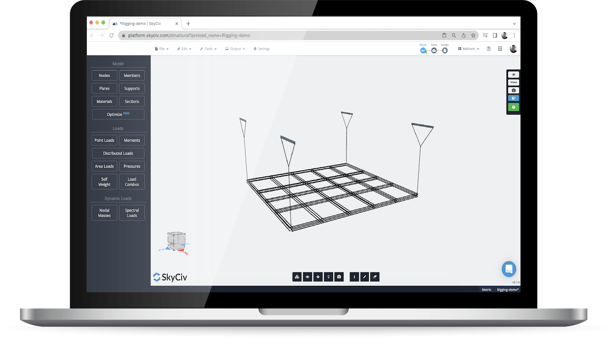 event-rigging-software-skyciv-structural-analysis-software-3d-render-min event-rigging-software-skyciv-structural-analysis-software-3d-render-min