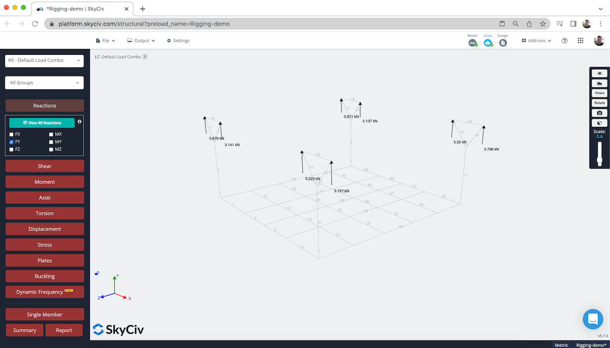event-rigging-software-skyciv-structural-analysis-software-anchor reaction supports-min event-rigging-software-skyciv-structural-analysis-software-anchor reaction supports-min