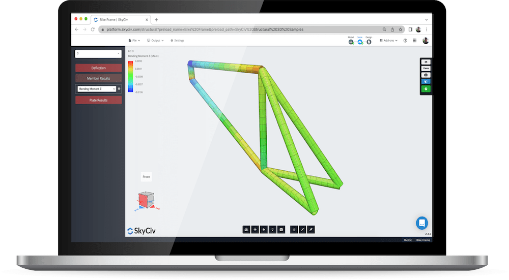 mechanical engineering software mechanical engineering software