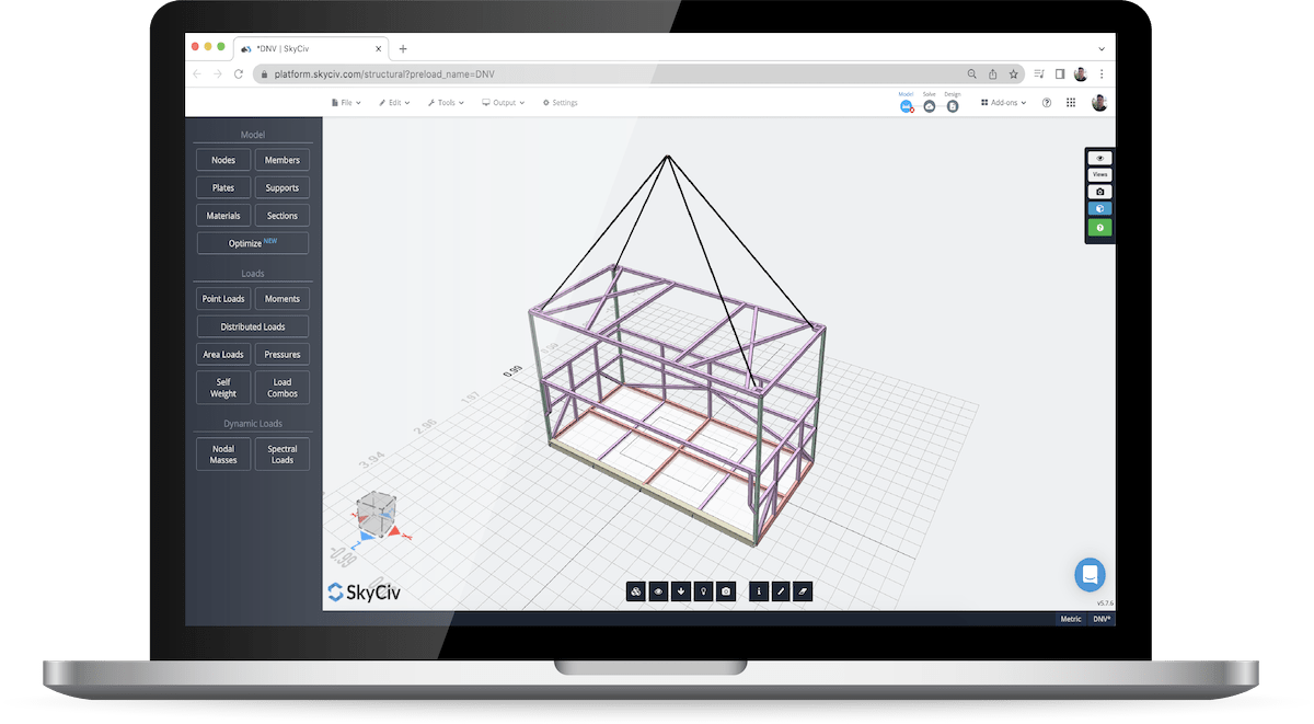 offshore-naval-architecture-design-software-for-structural-analysis-skyciv-cloud-renderer-min offshore-naval-architecture-design-software-for-structural-analysis-skyciv-cloud-renderer-min