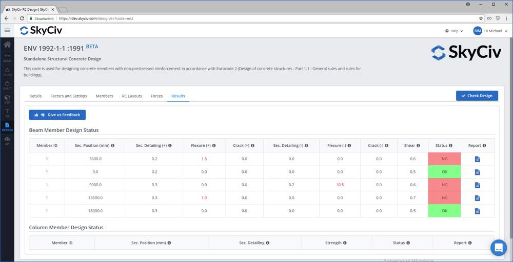reinforced-concrete-design-software-results-eurocode-min reinforced-concrete-design-software-results-eurocode-min