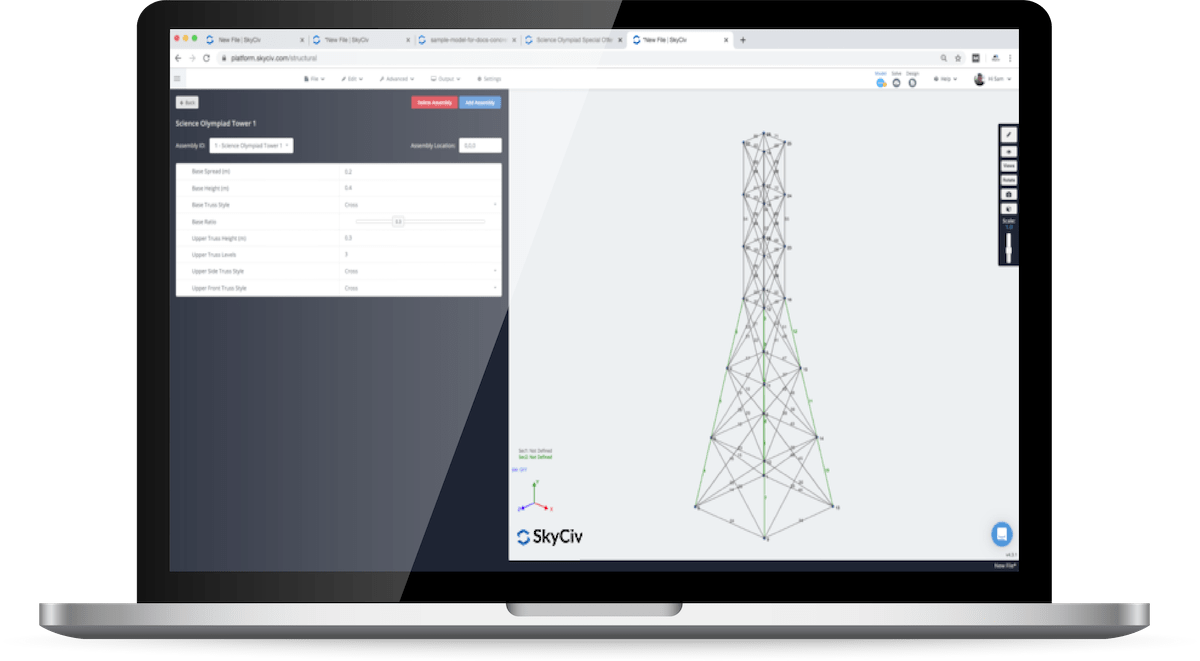 science-olympiad-template-tower-min science-olympiad-template-tower-min