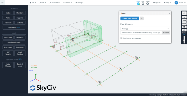 slack-skyciv-integration-1-min slack-skyciv-integration-1-min