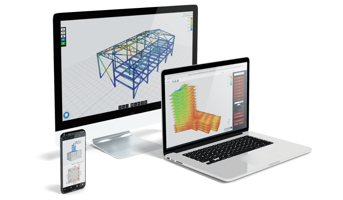 structural design software, structural engineering software-min structural steel design software design, structural engineer software list