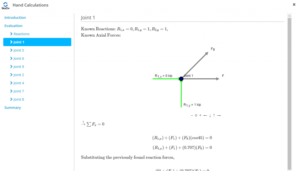 truss-hand-calculation-pop-up truss-hand-calculation-pop-up