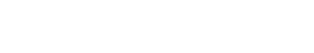 autodesk-logo-primary-rgb-black-large-scaled