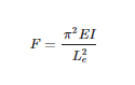 Euler