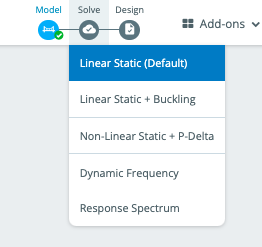 21_Solve slab on grade design - multi-edit supports