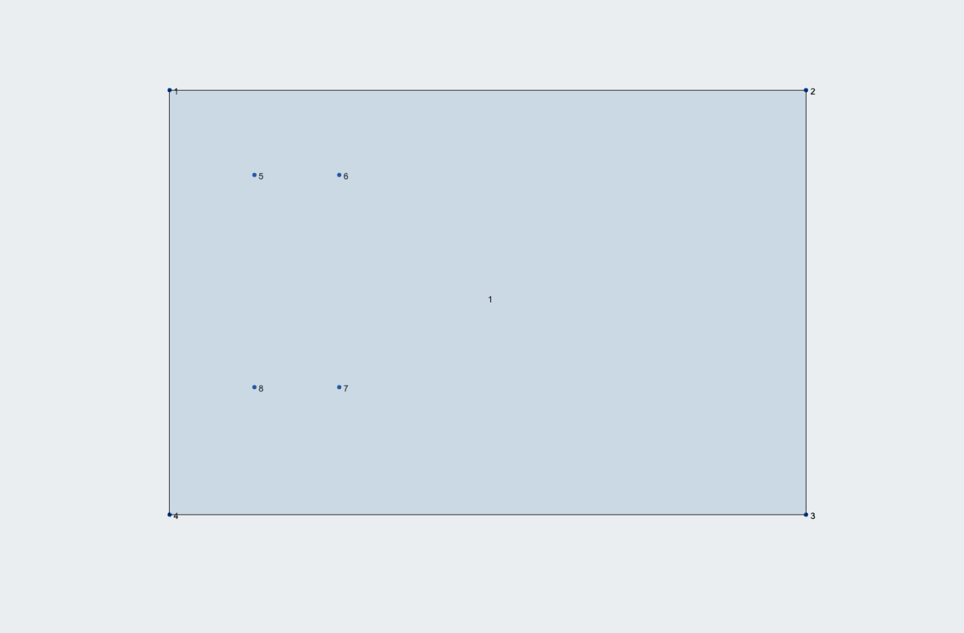 4_Hole_Nodes slab on grade design