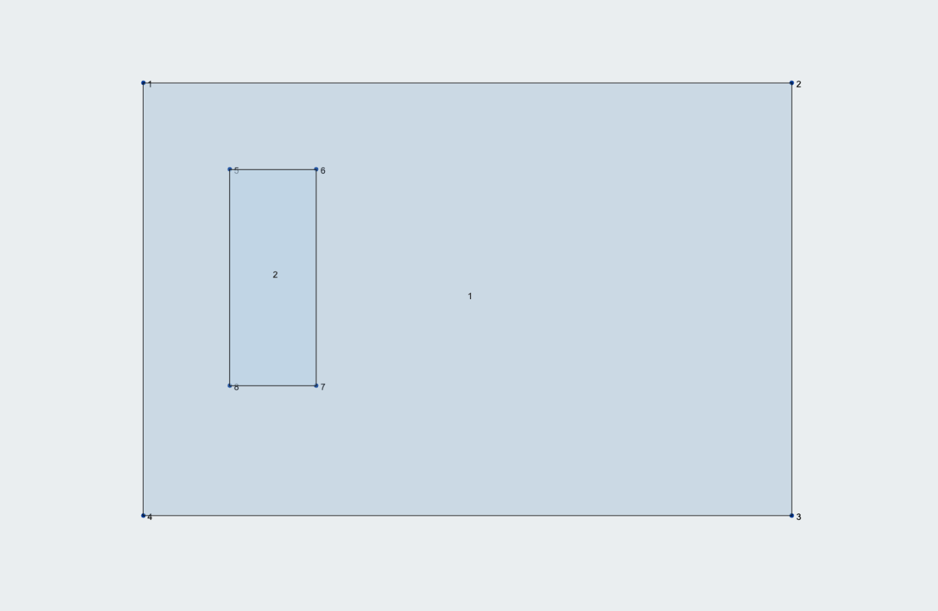 7_Second_Plate slab on grade design