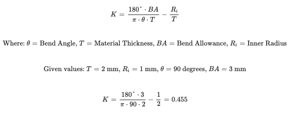 k-factor-example-sample-for-sheet-metal Sheet Metal K-Factor Calculator