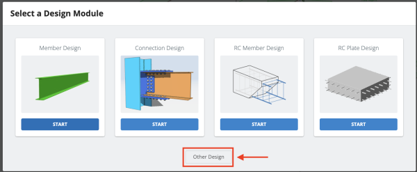 scaffolding design example in software scaffolding design example in software