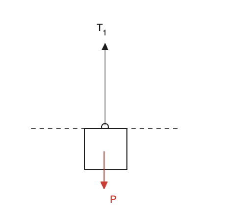 fbd-cables-1