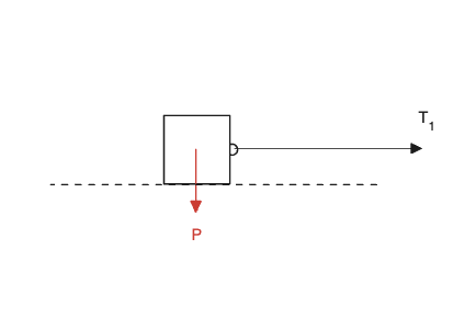 fbd-cables-pulling