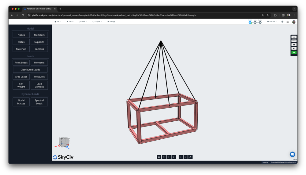 structural-cable-design-software