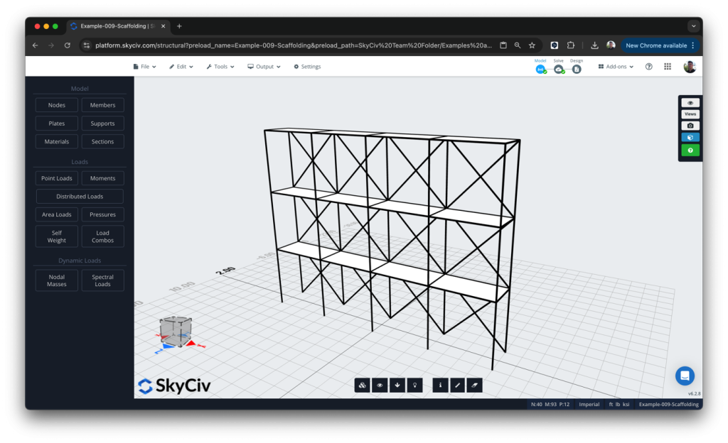scaffolding-design-example-structural-software scaffolding design example