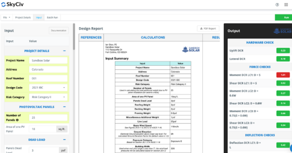 Sandbox Solar 2 Case study: Sandbox Solar