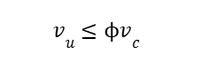 Pad Footing Formula 4