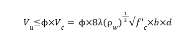 Strip Footing Calculation 3 Strip Footing Calculation 3